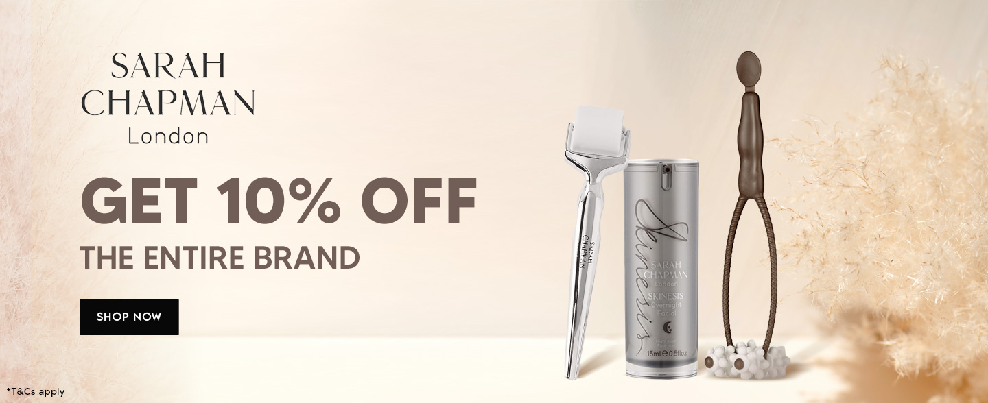 sale, shopping, gift, skincare, makeup, fragrance, beauty, cosmetics, discount, clarins, shiseido, lancome, dermalogica, clinique, christian dior, haircare, aveda, moroccanoil, tigi, elizabeth arden, eve lom, skii, YVES SAINT LAURENT