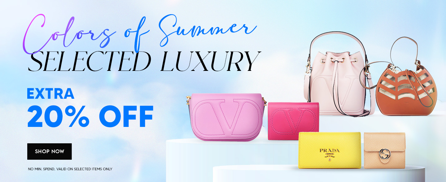 sale, shopping, gift, skincare, makeup, fragrance, beauty, cosmetics, discount, clarins, shiseido, lancome, dermalogica, clinique, christian dior, haircare, aveda, moroccanoil, tigi, elizabeth arden, eve lom, skii, YVES SAINT LAURENT