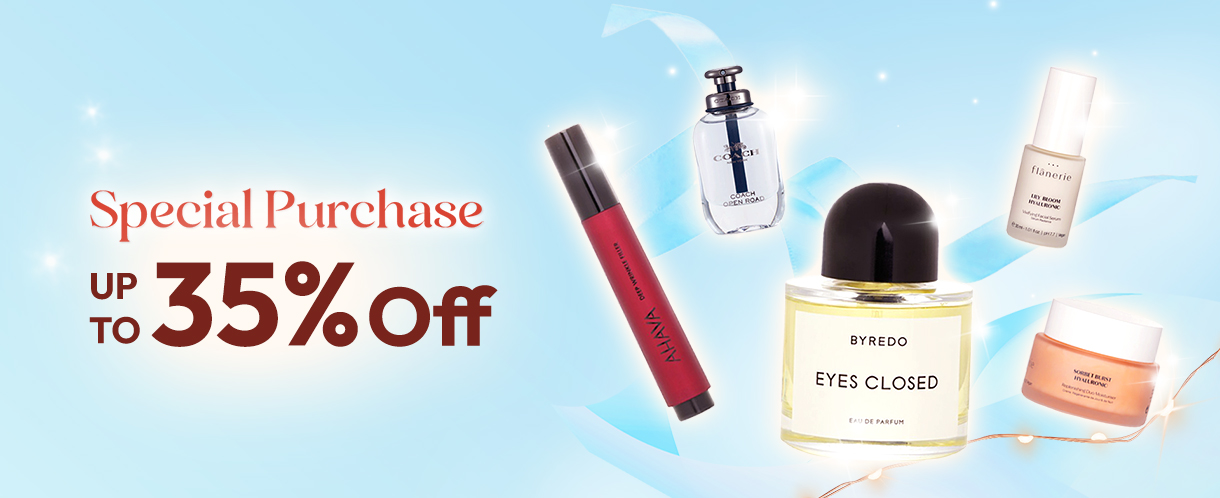 sale, shopping, gift, skincare, makeup, fragrance, beauty, cosmetics, discount, clarins, shiseido, lancome, dermalogica, clinique, christian dior, haircare, aveda, moroccanoil, tigi, elizabeth arden, eve lom, skii, YVES SAINT LAURENT