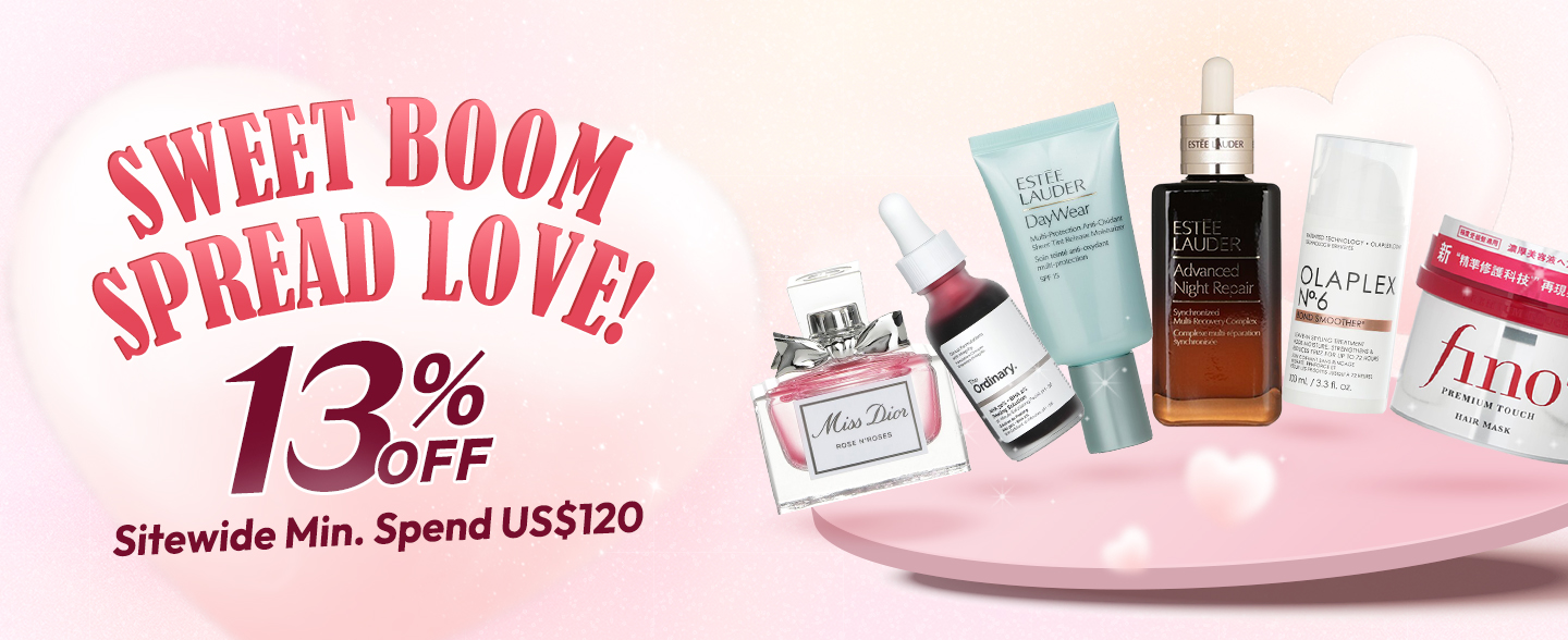 Shop Strawberrynet and enjoy a sitewide discount, exclusive offers & special privileges. Find the perfect way to spread your love today!