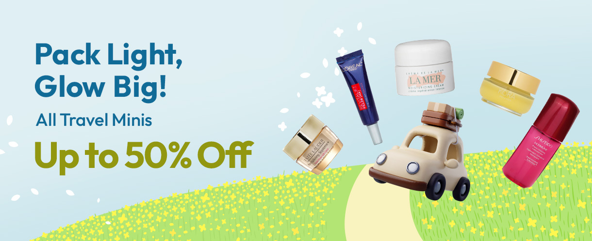 sale, shopping, gift, skincare, makeup, fragrance, beauty, cosmetics, discount, clarins, shiseido, lancome, dermalogica, clinique, christian dior, haircare, aveda, moroccanoil, tigi, elizabeth arden, eve lom, skii, YVES SAINT LAURENT