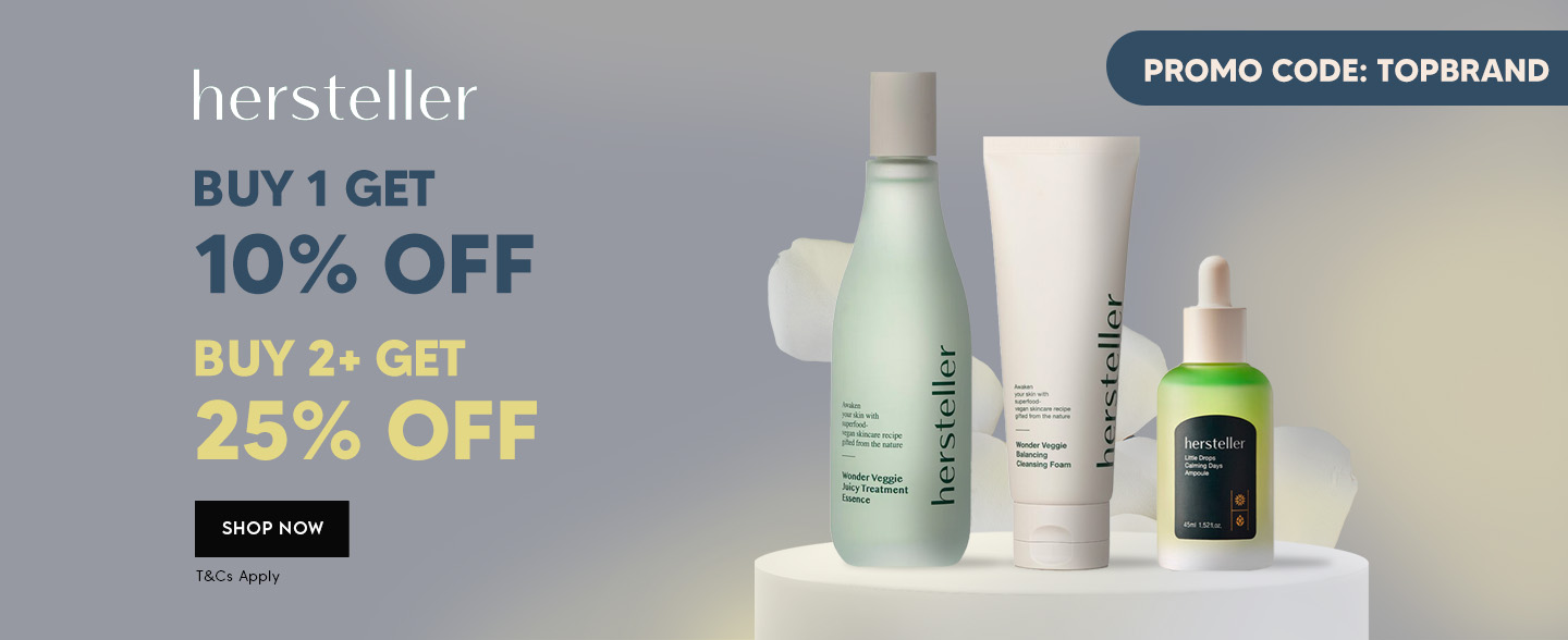 sale, shopping, gift, skincare, makeup, fragrance, beauty, cosmetics, discount, clarins, shiseido, lancome, dermalogica, clinique, christian dior, haircare, aveda, moroccanoil, tigi, elizabeth arden, eve lom, skii, YVES SAINT LAURENT