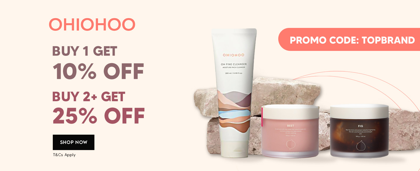 sale, shopping, gift, skincare, makeup, fragrance, beauty, cosmetics, discount, clarins, shiseido, lancome, dermalogica, clinique, christian dior, haircare, aveda, moroccanoil, tigi, elizabeth arden, eve lom, skii, YVES SAINT LAURENT