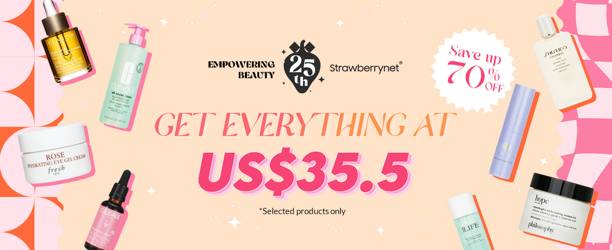 sale, shopping, gift, skincare, makeup, fragrance, beauty, cosmetics, discount, clarins, shiseido, lancome, dermalogica, clinique, christian dior, haircare, aveda, moroccanoil, tigi, elizabeth arden, eve lom, skii, YVES SAINT LAURENT, fragrance