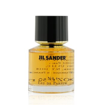 Byredo Mojave Ghost 莫哈維之影淡香精50ml 1 6oz F 香水 全球免運 Strawberrynet Tw 草莓網