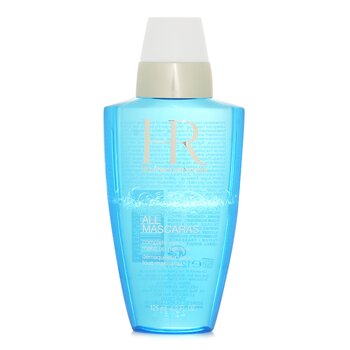 Helena Rubinstein All Mascaras/Eye Make Up Remover 125ml/4.2oz