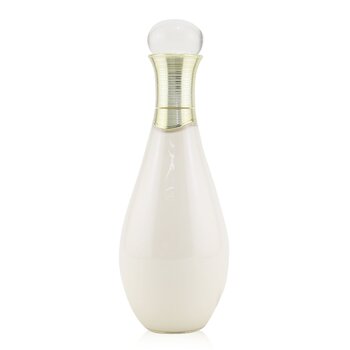 miss dior body milk 200ml