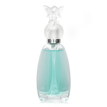 Anna Sui Secret Wish Eau De Toilette Spray 50ml/1.7oz