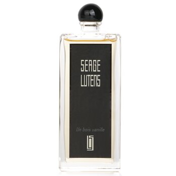 Women's Perfume | Free Worldwide Shipping |Strawberrynet ESEN Women's Perfume | Free Worldwide Shipping |Strawberrynet ESEN