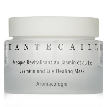 Chantecaille Jasmine & Lily Healing Mask 50ml/1.7oz