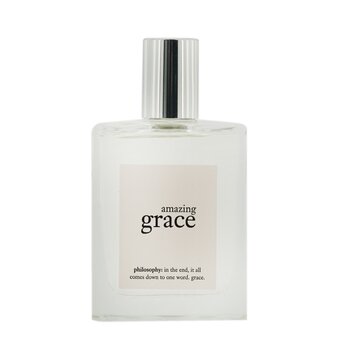 Philosophy Amazing Grace Fragrance Spray 60ml/2oz