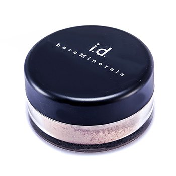 BareMinerals i.d. BareMinerals Румяна - Прозрачное Сияние 0.85g/0.03oz