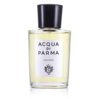 Acqua Di Parma Free Worldwide Shipping Strawberrynet Others