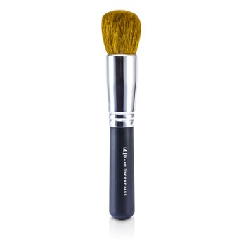 BareMinerals Handy Buki Кисточка