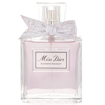 miss dior absolutely blooming nocibe