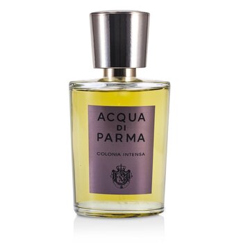 Acqua Di Parma Free Worldwide Shipping Strawberrynet Others