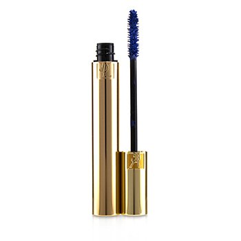 Yves Saint Laurent | Free Worldwide Shipping | Strawberrynet USA