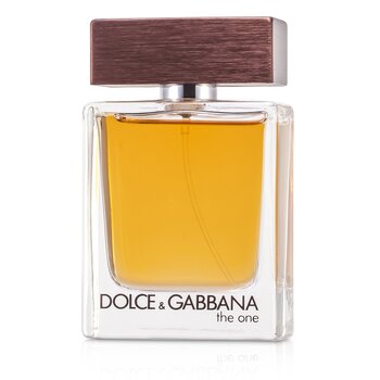 dolce gabbana 50 ml