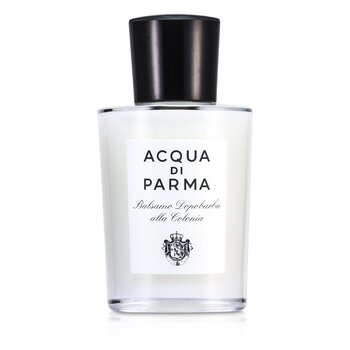 Acqua Di Parma Colonia After Shave Balm 100ml/3.4oz