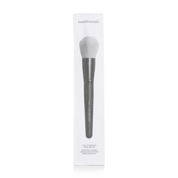BareMinerals Full Flawless Кисточка для Лица