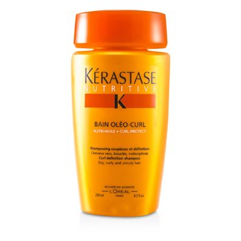 Kerastase Hair Care  Strawberrynet AU