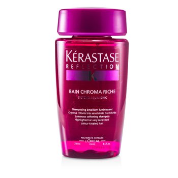 Kerastase Hair Care  Strawberrynet AU