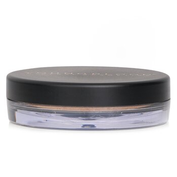 Youngblood Natural Loose Mineral Foundation - Honey 10g/0.35oz