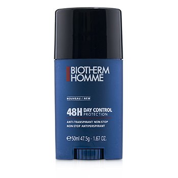 Biotherm Homme Day Control Deodorant Stick (Alcohol Free) 50ml/1.67oz