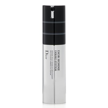 Christian Dior Homme Dermo System Anti-Fatigue Firming Eye Serum 15ml/0.5oz