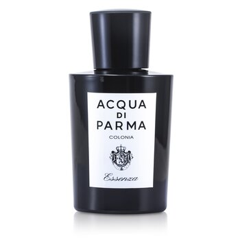 Acqua Di Parma Free Worldwide Shipping Strawberrynet Others