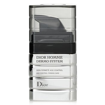 Christian Dior Homme Dermo System Age Control Firming Care 50ml/1.7oz