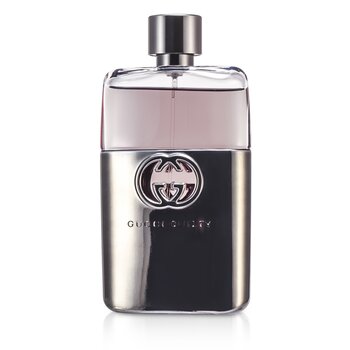 Gucci Guilty Pour Homme Eau De Toilette Spray 90ml/3oz
