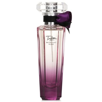 Lancome Tresor Midnight Rose Eau De Parfum Spray 30ml/1oz