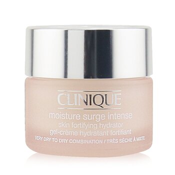 clinique cream for face
