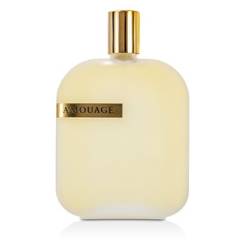 amouage opus vii price