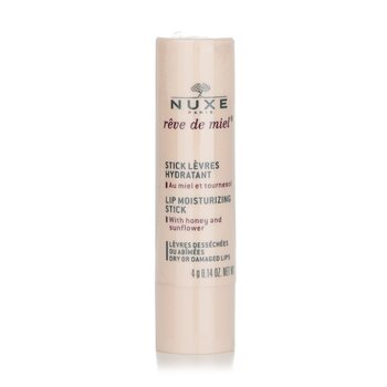 Nuxe Reve De Miel Lip Moisturizing Stick 4g/0.14oz