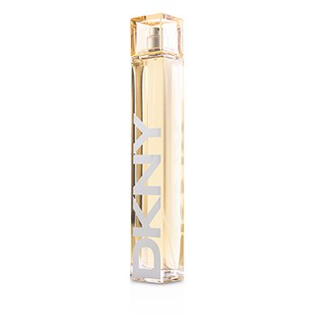 唐娜卡兰 女性的能量 女士淡香水 energizing edt(限量版 100ml/3.