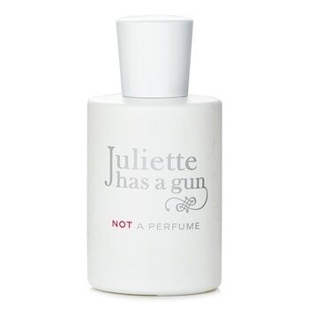 Juliette Has A Gun Not A Perfume Eau De Parfum Spray 50ml/1.7oz