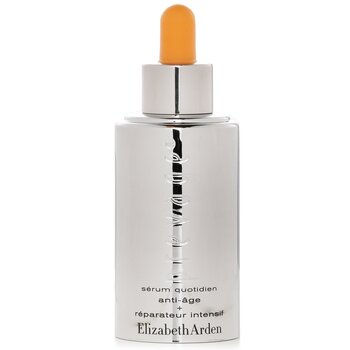 Prevage by Elizabeth Arden Anti-Aging Intensive Repair Daily Serum 30ml1oz