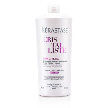 Kerastase Hair Care  Strawberrynet AU Kerastase Hair Care  Strawberrynet AU