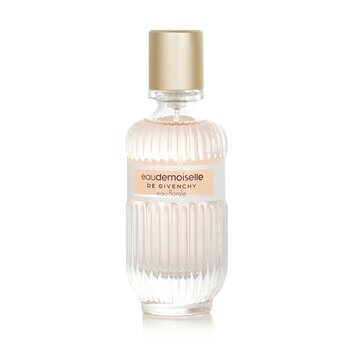 Givenchy Eaudemoiselle De Givenchy Eau Florale Eau De Toilette Spray 50ml/1.7oz