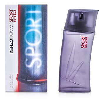 kenzo sport parfum