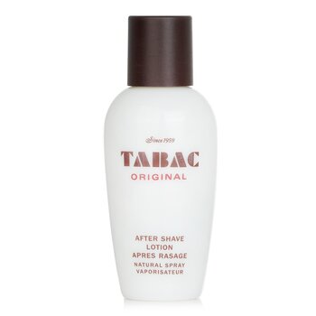 Tabac Tabac Original After Shave Spray 50ml/1.7oz