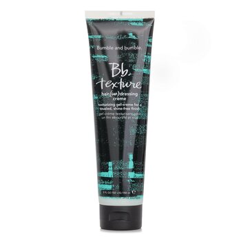 Bumble and Bumble Bb. Texture Hair (UN) Dressing Creme 150ml/5oz
