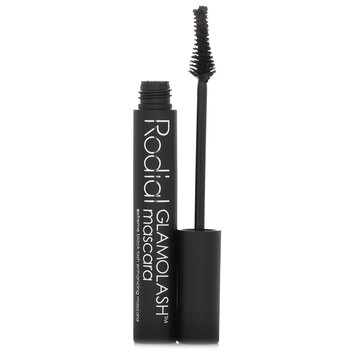 Rodial Glamolash Extreme Black Lash Enhancing Mascara 10ml/0.3oz
