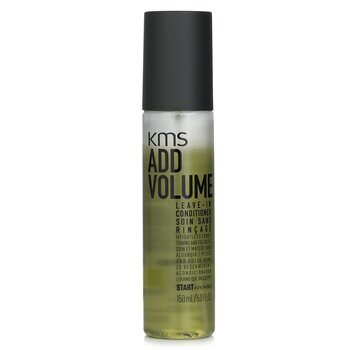 Kms California Hair Care Free Worldwide Shipping Strawberrynet Usa