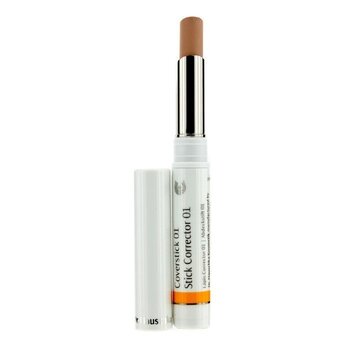 helena rubinstein magic concealer 01
