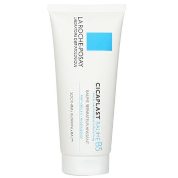 La Roche Posay Cicaplast Baume B5 Soothing Repairing Balm 100ml/3.3oz