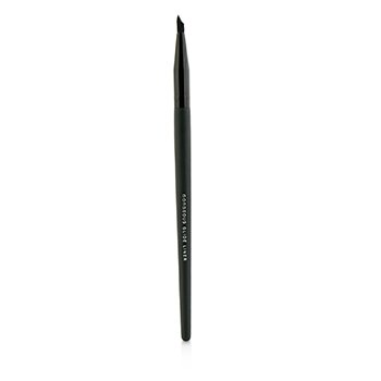 BareMinerals Gorgeous Glide Кисточка для Подводки
