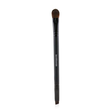 BareMinerals Expert Кисточка для Теней и Подводки